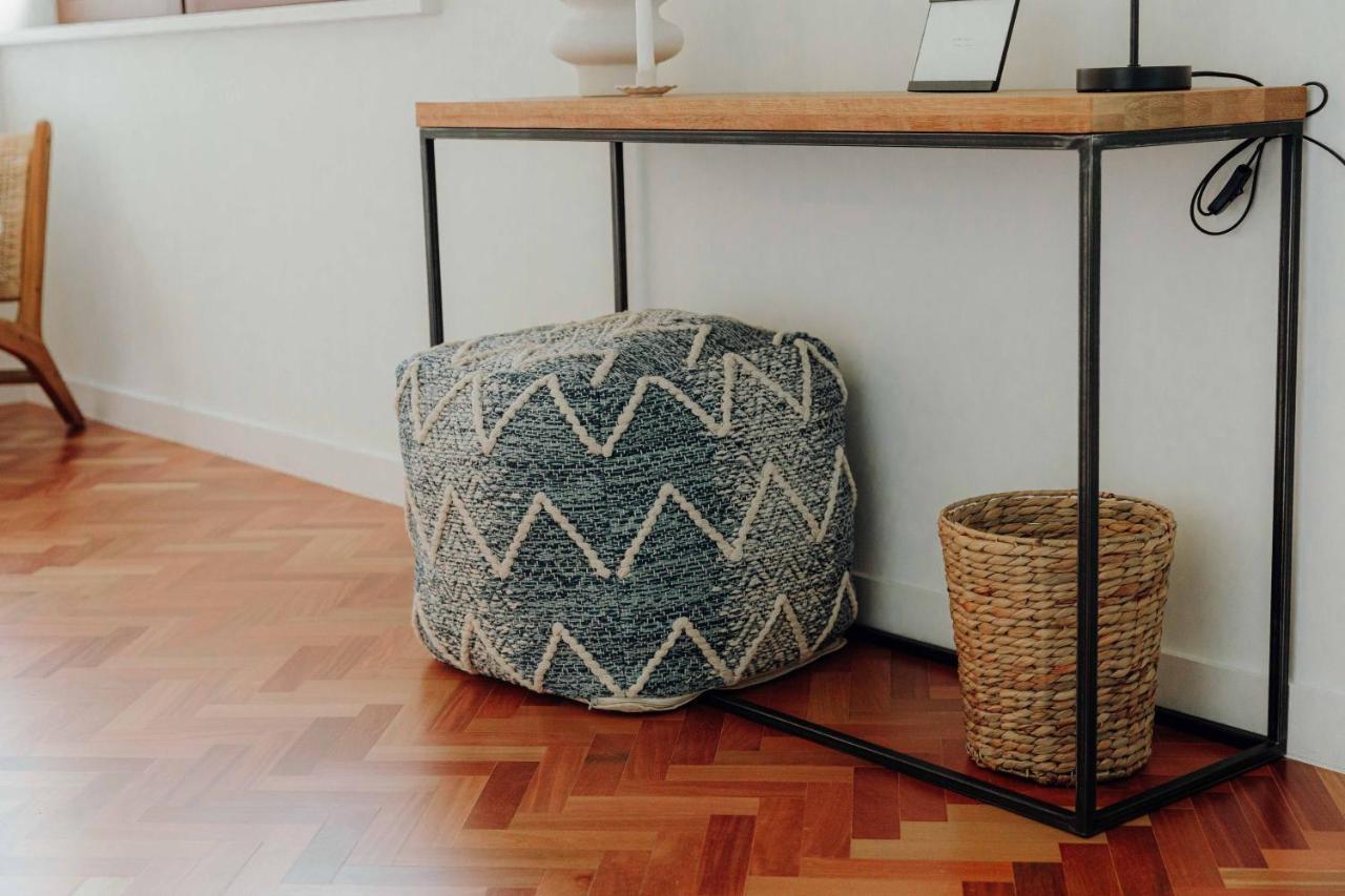Jars Apartments - Casa Do Bessa Porto Dış mekan fotoğraf
