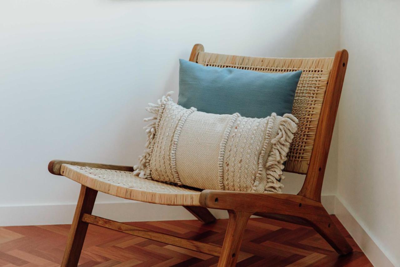 Jars Apartments - Casa Do Bessa Porto Dış mekan fotoğraf