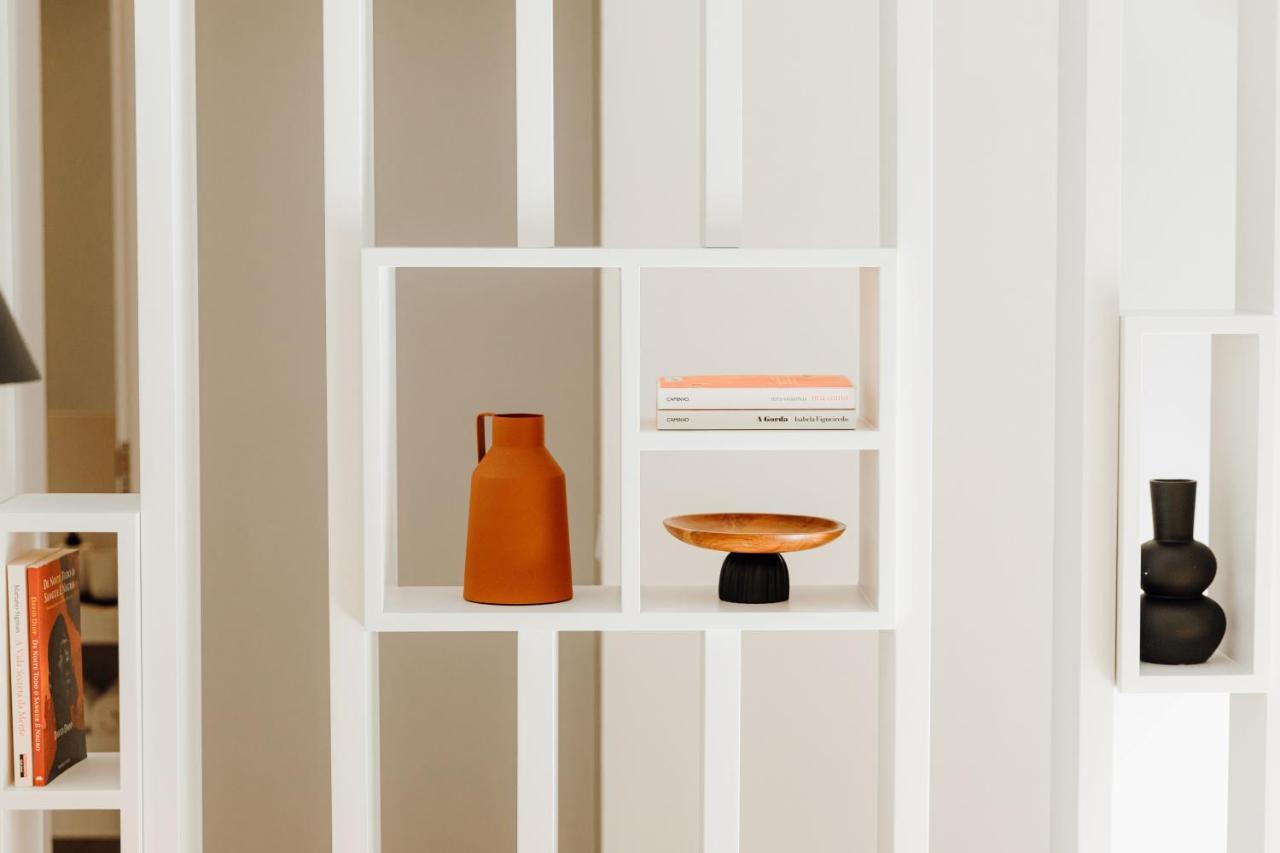 Jars Apartments - Casa Do Bessa Porto Dış mekan fotoğraf